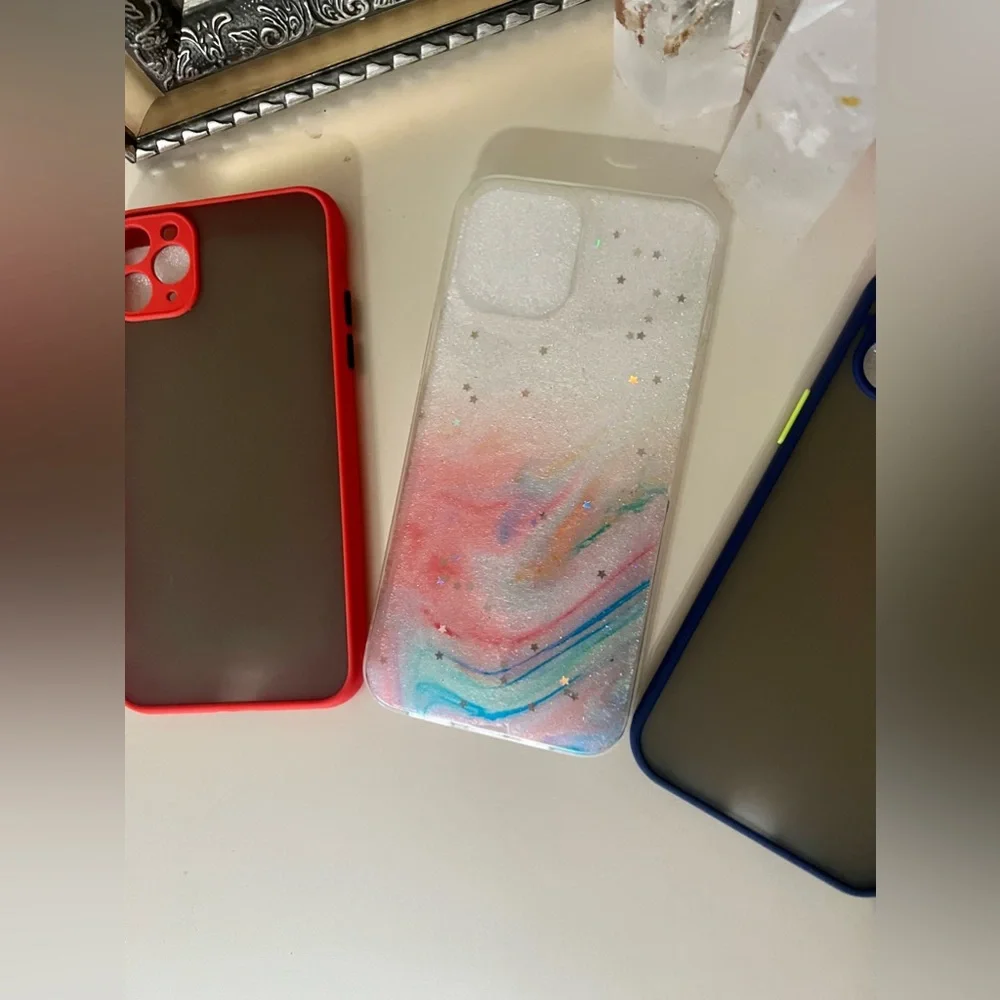 Iphone 12 Pro Max cover cases (4)